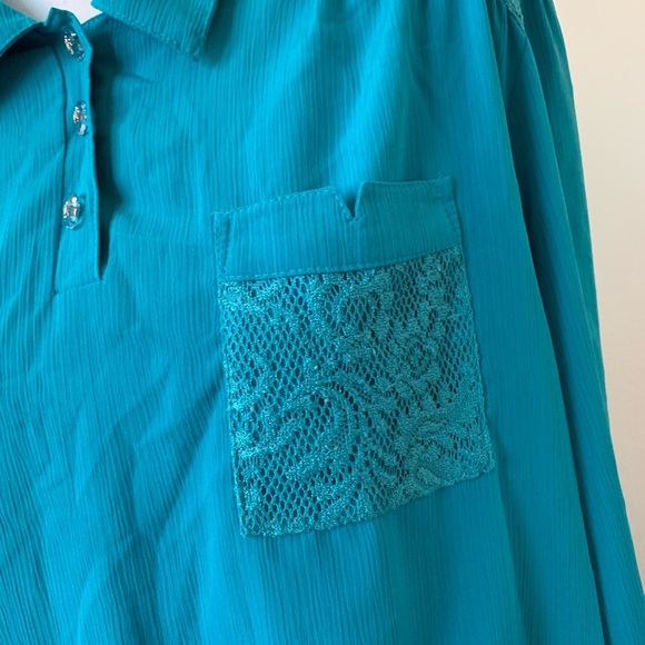 Graff costume - Picture 5 of 15